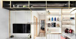 City Gate (D7), Apartment #477812911